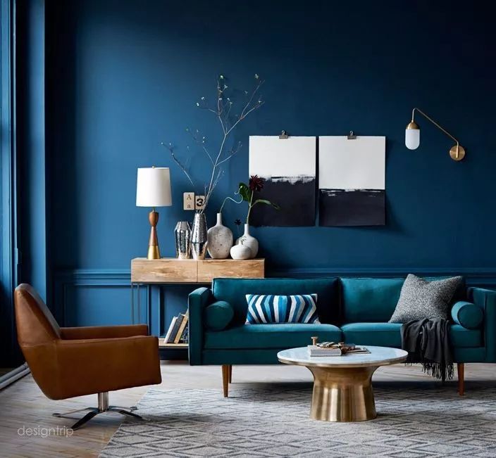 pantone2018公布流行色,pantone公布2020年年度颜色