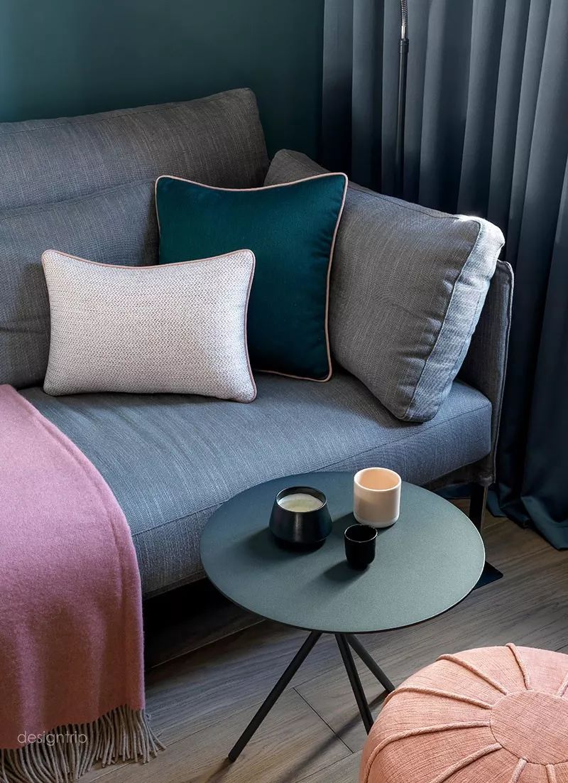 pantone2018公布流行色,pantone公布2020年年度颜色