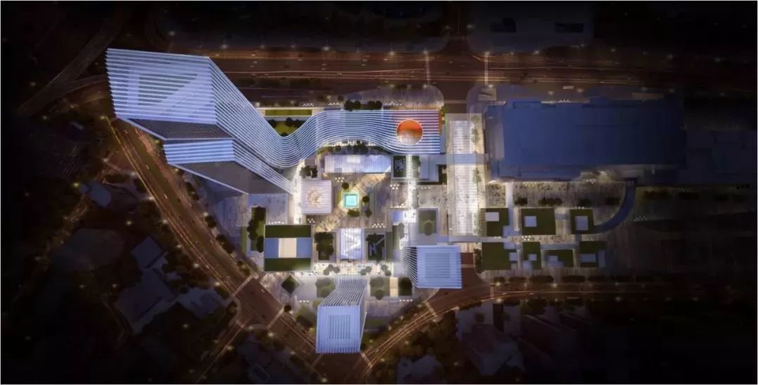 寻美设计工作室,寻美设计