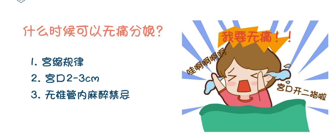 给妈妈健康最好的礼物,适合孕妈妈的轻奢礼物