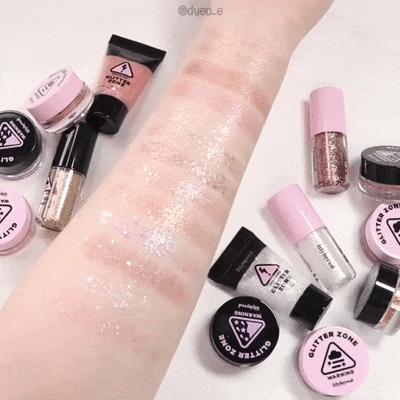 韩国药妆店必买好物,韩国女性必买三种护肤品