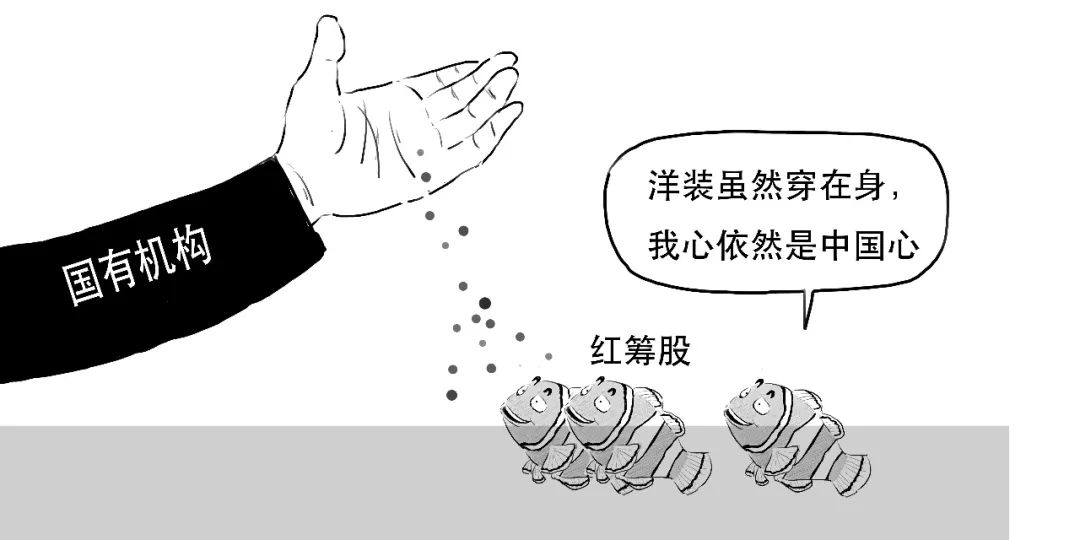 赚钱的新机会,挣钱新机会