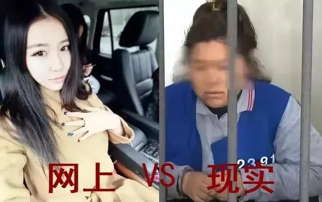 鍥藉濂緢鍝佸簵鏌滃,濂緢鍝佸寘鍖呬笓鏌滄煖濮愬崠鍋囪揣濂楄矾