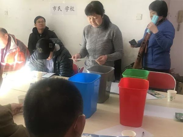 北京昌平大雪暴雪,今日大雪今年冷不冷