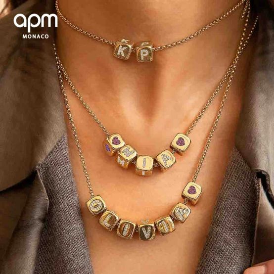 猫和老鼠动画片24小时轮播,猫和老鼠动画速看