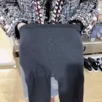 人间富贵花上位史,人间富贵花和霸总