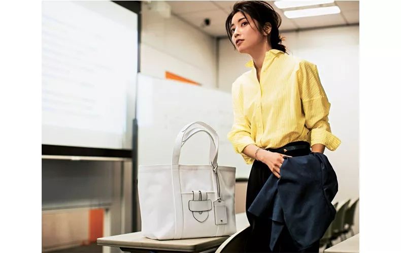 上班小众斜包推荐,日杂彩妆推荐平价好用又好看