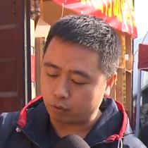 福建人被诈骗的多吗,福建人诈骗犯多不