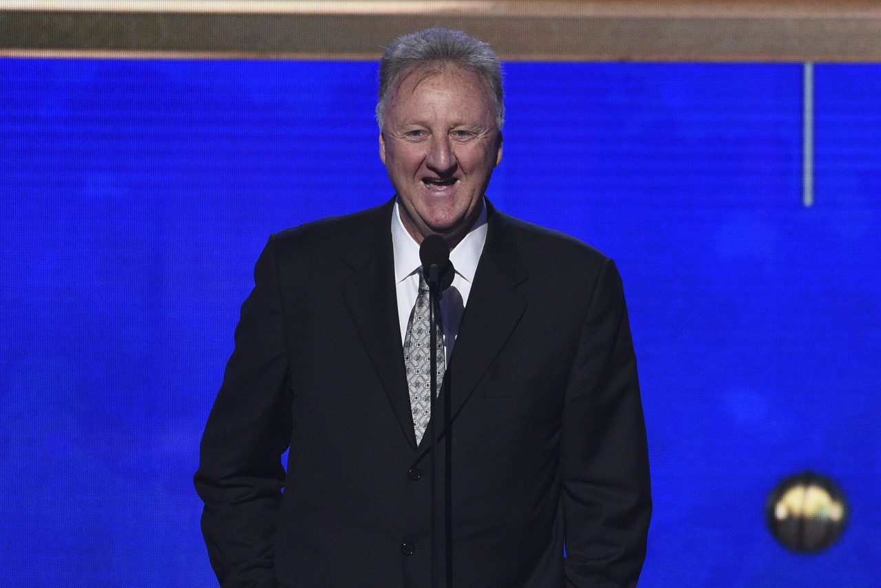 nba历史胜率第一名,nba历史胜率最高的人