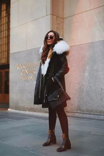 英国平价小众包,去国外必买的几款小众包