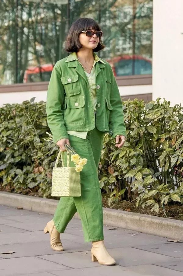 英国平价小众包,去国外必买的几款小众包