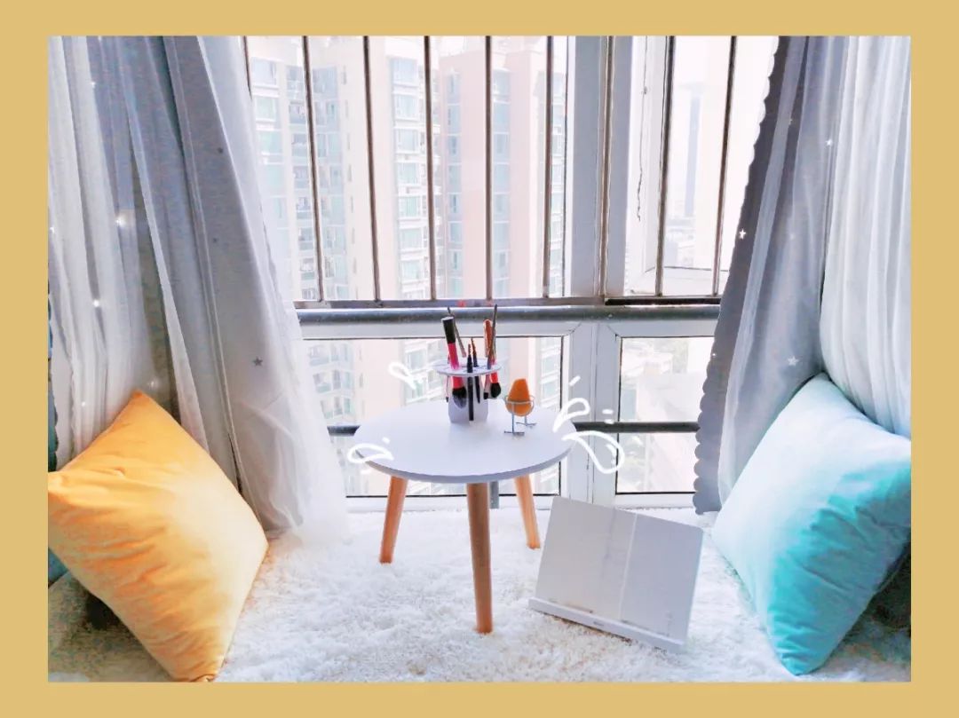 好物推荐10件居家必备生活好物,8件懒人好物解放双手提升幸福感