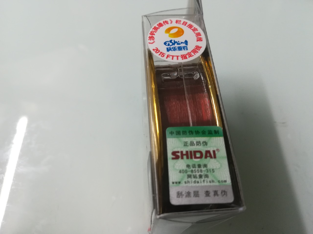 新手钓鱼选漂明白这几点,新手钓鱼从选钓竿开始