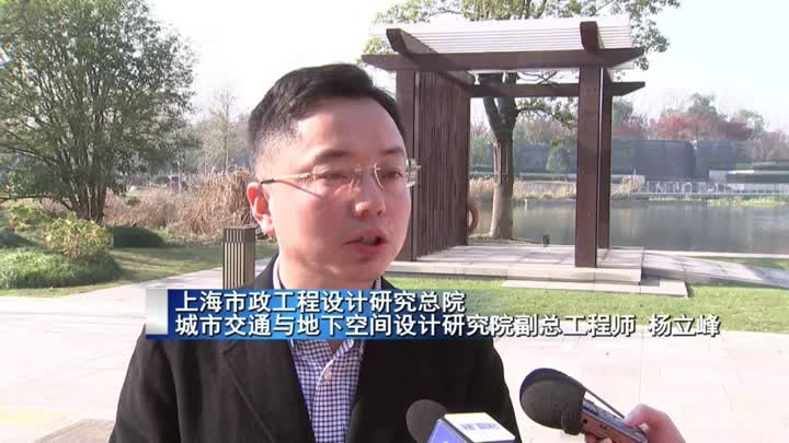 南通要发展成世界级过江枢纽,南通打造平潮交通枢纽