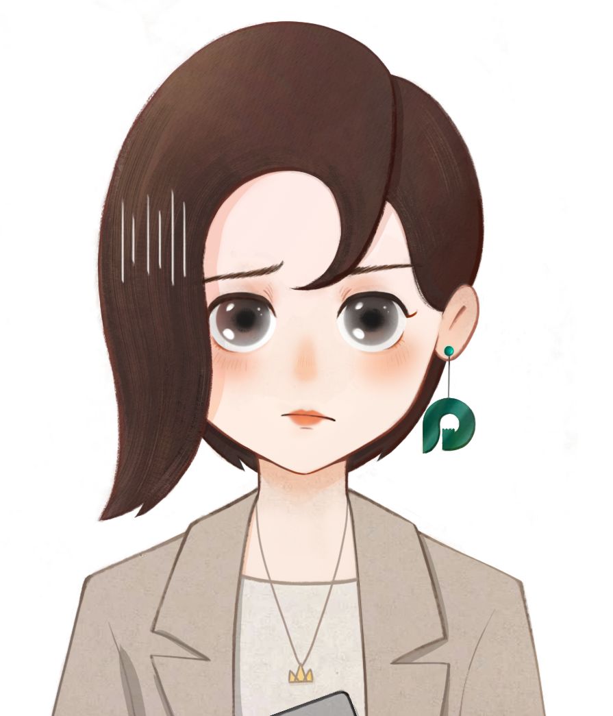 什么样的房子才能俘获女人的心,女人真的需要一个属于自己的房子