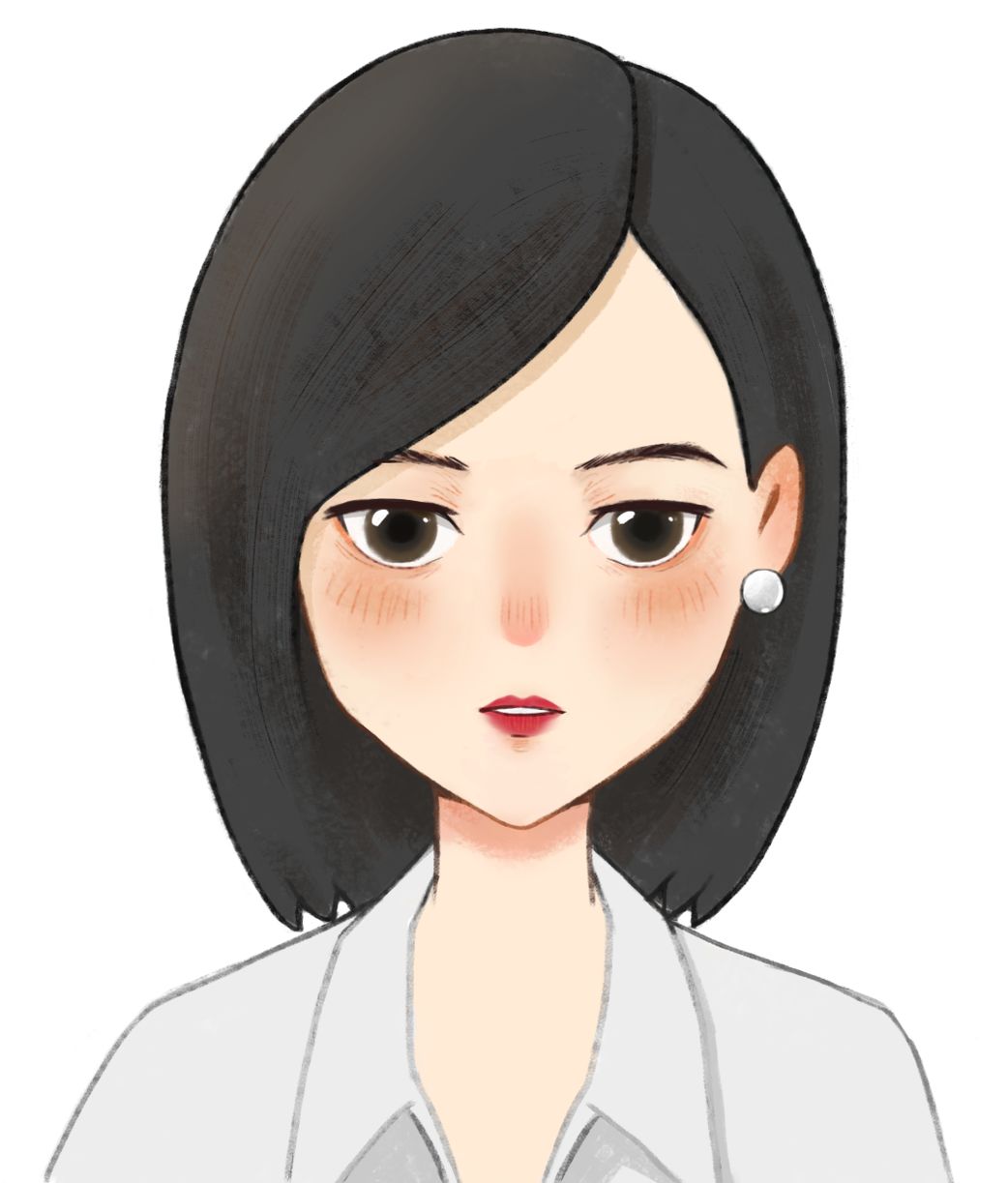 什么样的房子才能俘获女人的心,女人真的需要一个属于自己的房子