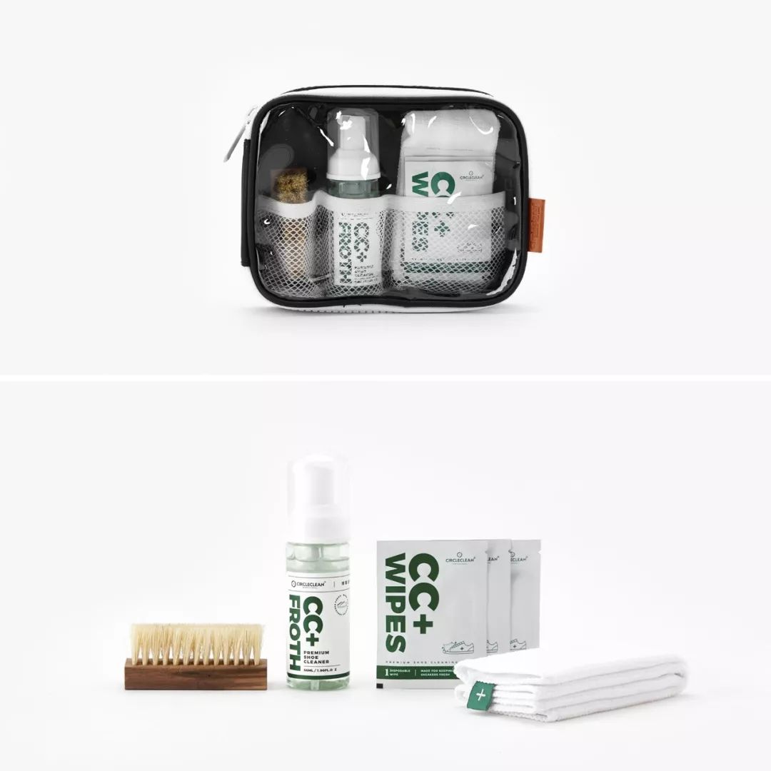 脏鞋如何快速变干净,脏脏鞋秒变干净鞋