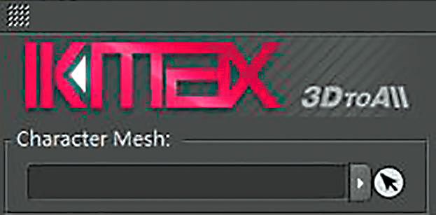 骨骼动画眨眼制作教程,怎么做骨骼动画剪映教程