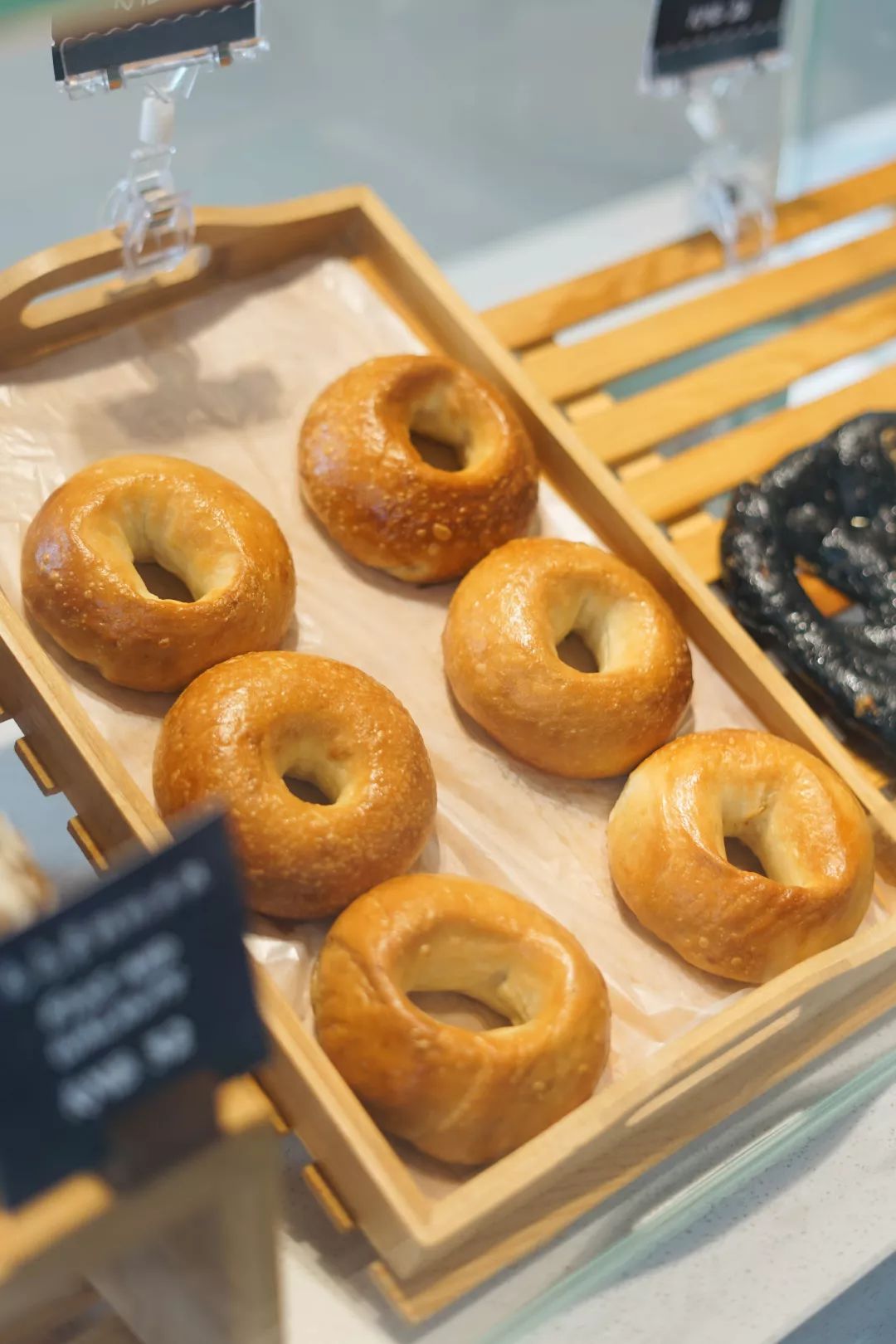 十二月南京一日游攻略,十二月的南京很温暖