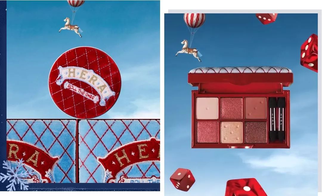 mac最近的彩妆是什么,mac又出新款口红这4个色号太好看