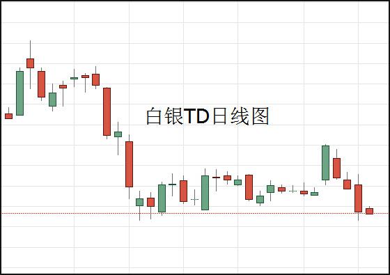 约翰逊大选2019,约翰逊提前大选后续