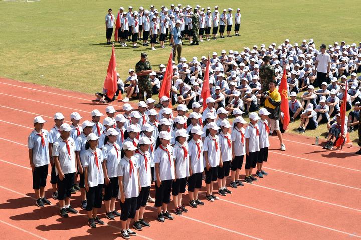 杭州开放教育,杭州美好教育官网