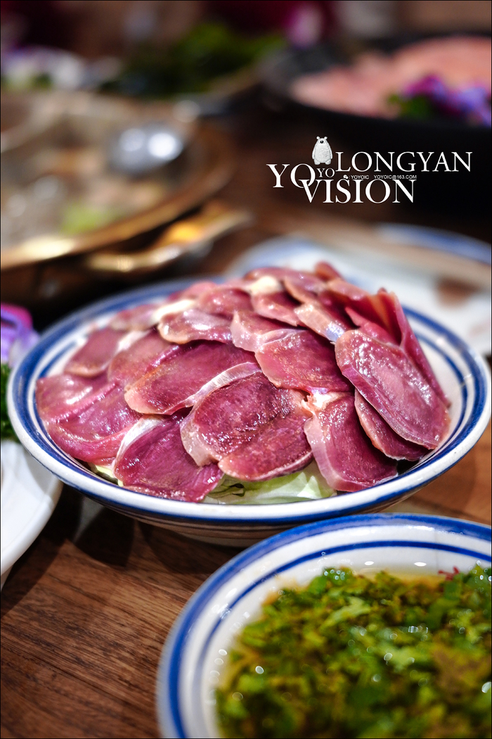 适马fpl真实体验,适马fp最新版本