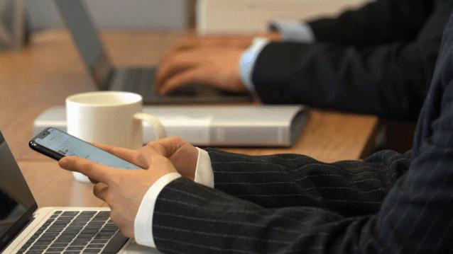 防范通信网络诈骗要做到什么,防范通讯网络诈骗