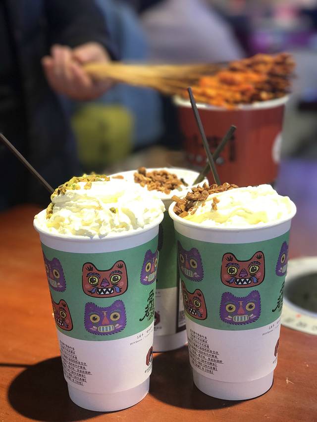 毕业后长沙旅行攻略,毕业旅行第一次去重庆7天30顿