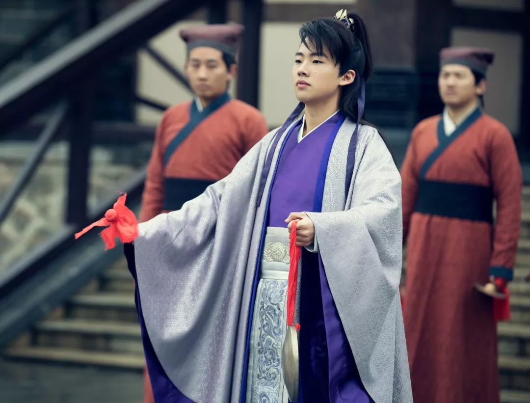 庆余年超前点播看法,庆余年超前点播被热议