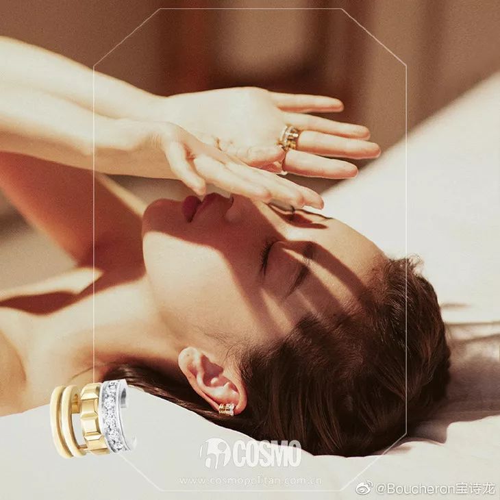 女人买珠宝是最聪明的,25岁女生买珠宝买什么