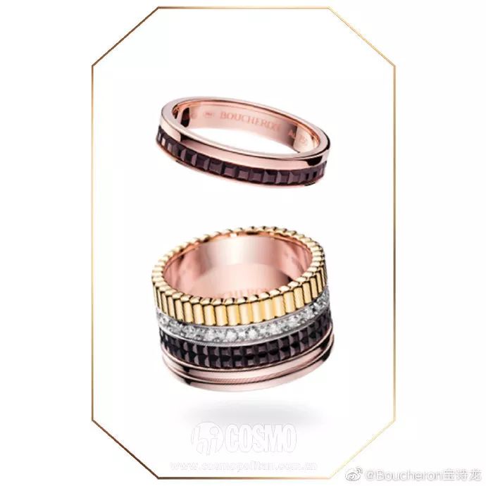 女人买珠宝是最聪明的,25岁女生买珠宝买什么