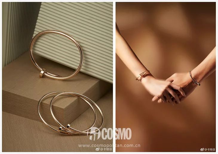 女人买珠宝是最聪明的,25岁女生买珠宝买什么