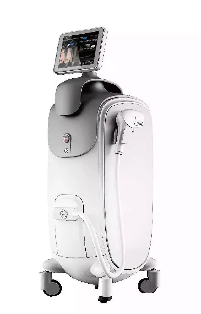 脱毛是不是秋冬季最适合,夏季脱毛便宜的方法有哪些