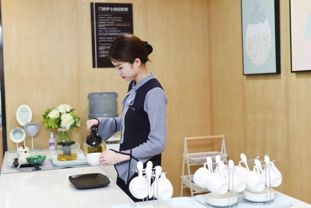 399元永久脱毛,618精选脱毛好物