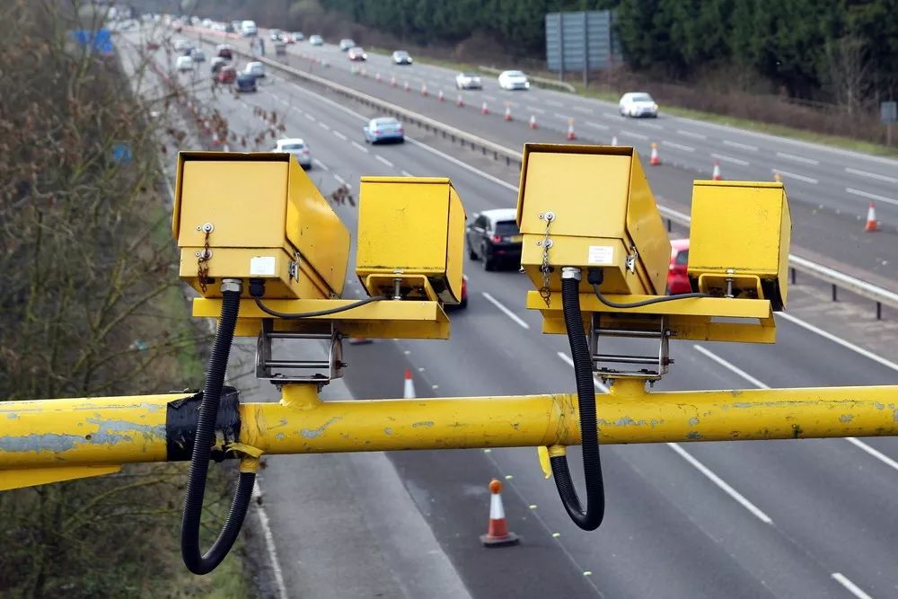 一句话总结RAV4：销量高得可怕，投诉量低得“可怜”