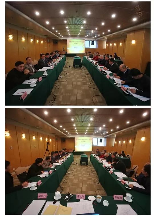 芭田股份高品位磷矿石,芭田股份问题