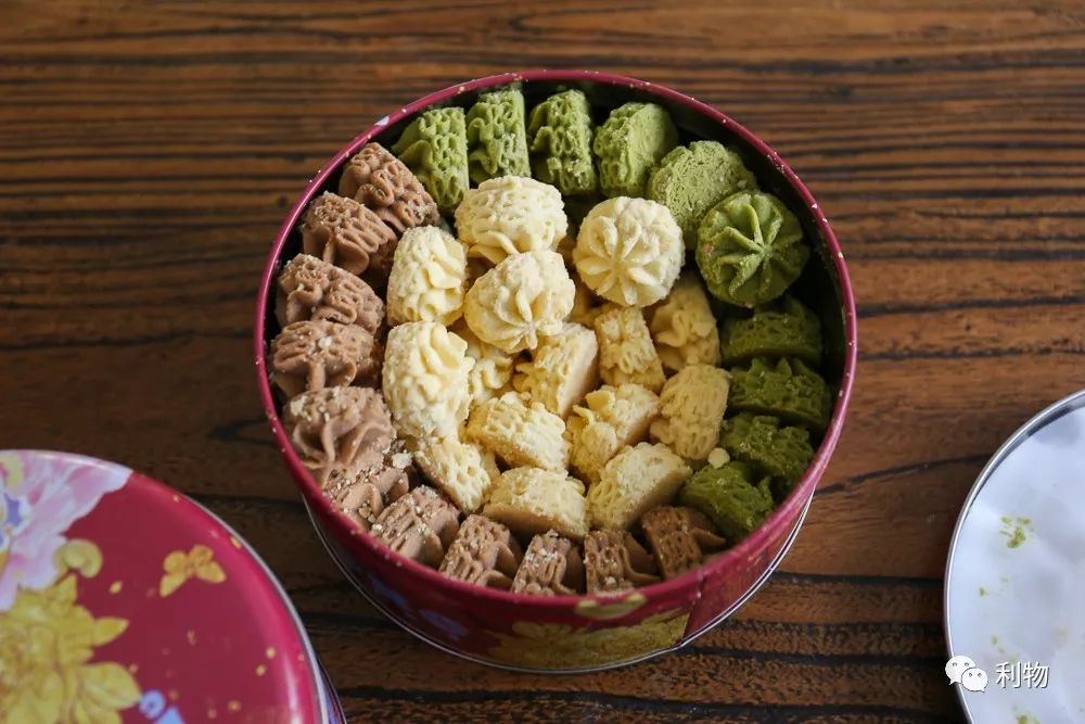 好物｜冬季爱用分享，平价好物之护肤、热饮、保暖用品（有福利）