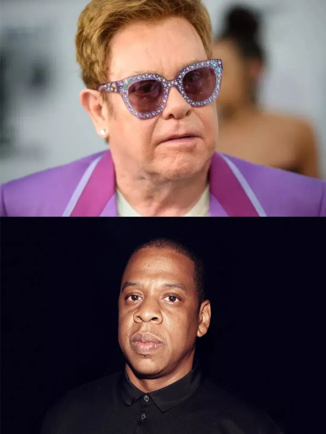 nike姆巴佩,耐克姆巴佩定制