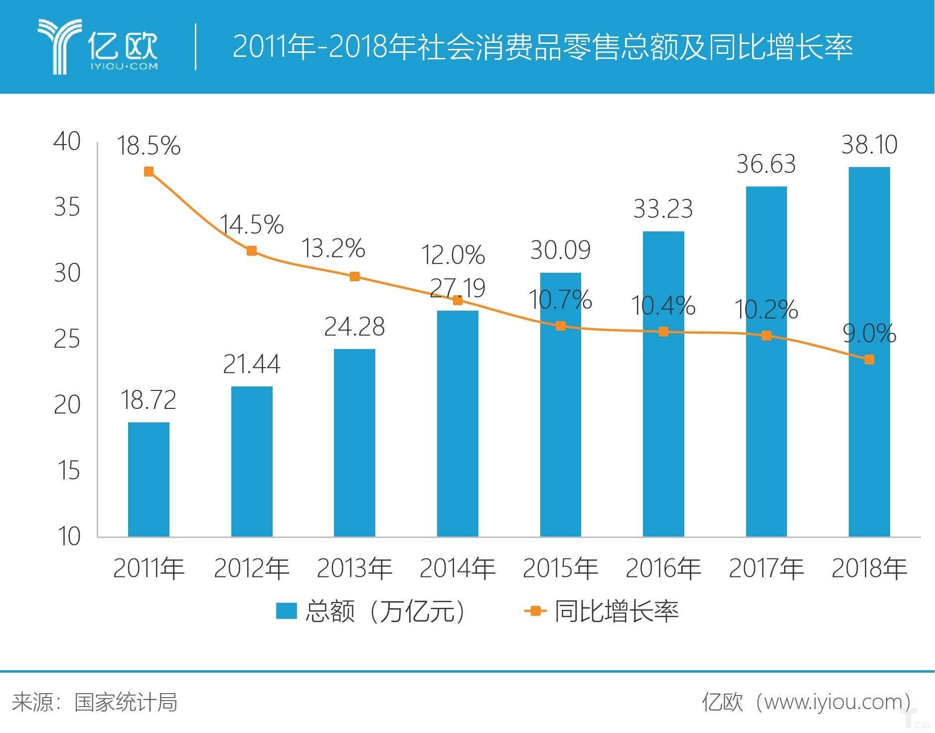 bookoff商业模式,bookoff只在日本有吗