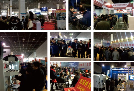 2021无锡太湖机床展门票获取,2023无锡机床展领票