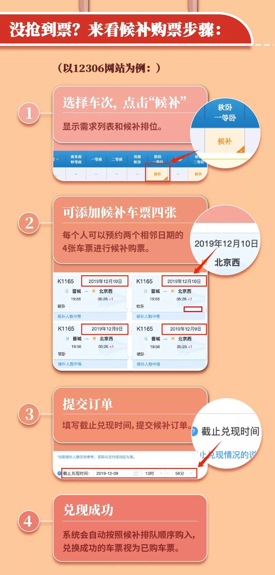 哈尔滨机场部分航班取消几天,取消航班提前多久通知哈尔滨机场