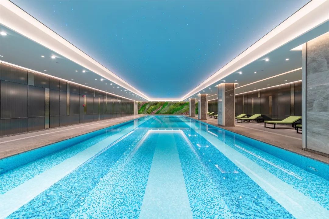 保利翡翠海岸楼盘,滨江保利翡翠海岸多少层