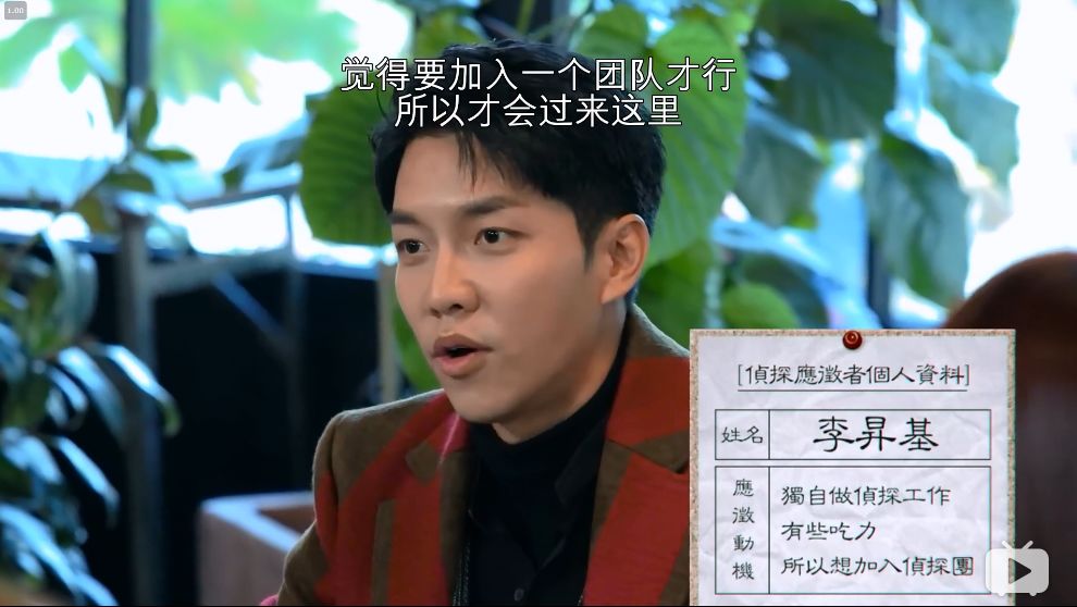 豆瓣9.8以上的节目,豆瓣9.7的小节目