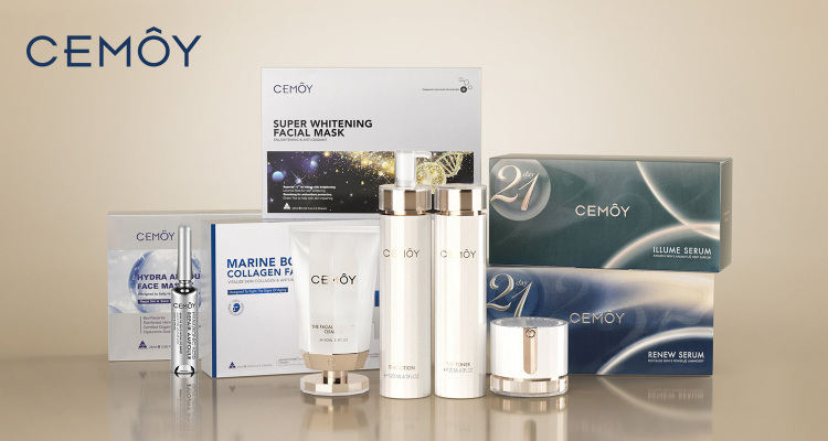 澳洲十大美妆品牌,澳洲美妆化妆品品牌