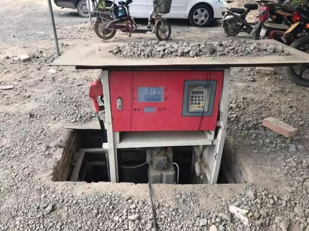 黑黑黑黑黑黑黑黑,黑黑黑黑黑黑黑