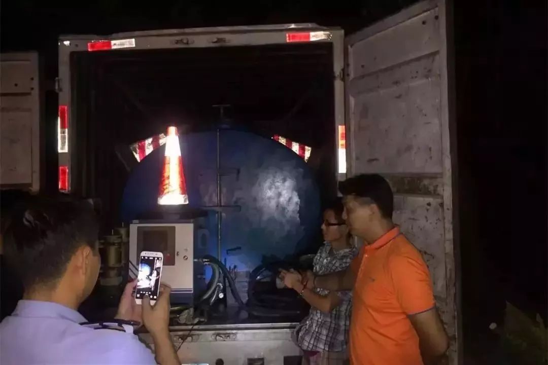 黑黑黑黑黑黑黑黑,黑黑黑黑黑黑黑