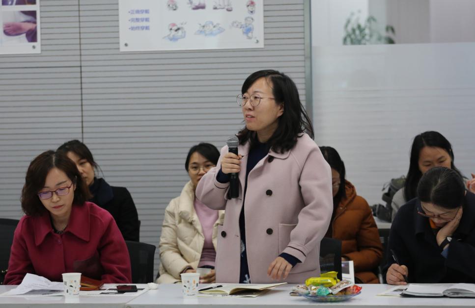 日照报业集团编辑记者,日照日报社2020年记者名单