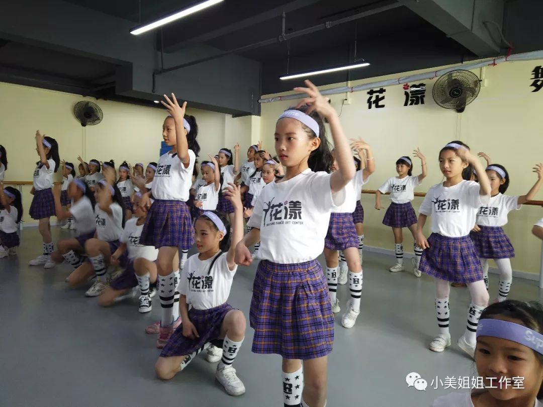 @珠海人你家孩子也能上“春晚”！快抓紧机会