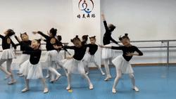 @珠海人你家孩子也能上“春晚”！快抓紧机会